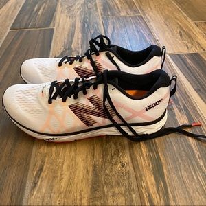 NEW New Balance Mens Running Shoes